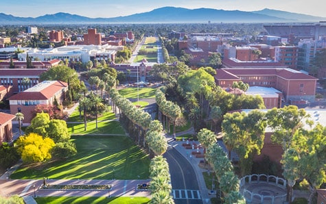 university-of-arizona-customer-card